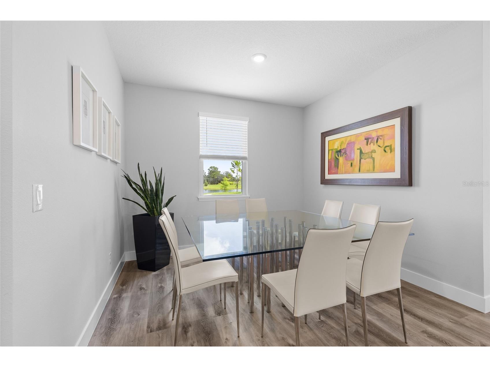 2205 Broadbrook Drive Saint Cloud FL 34771 O6421746 image16