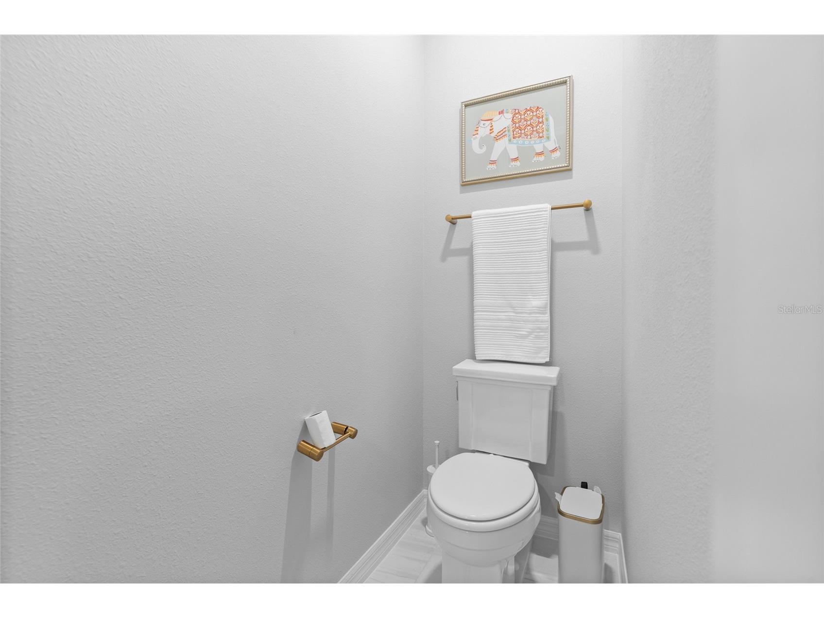 2205 Broadbrook Drive Saint Cloud FL 34771 O6421746 image17