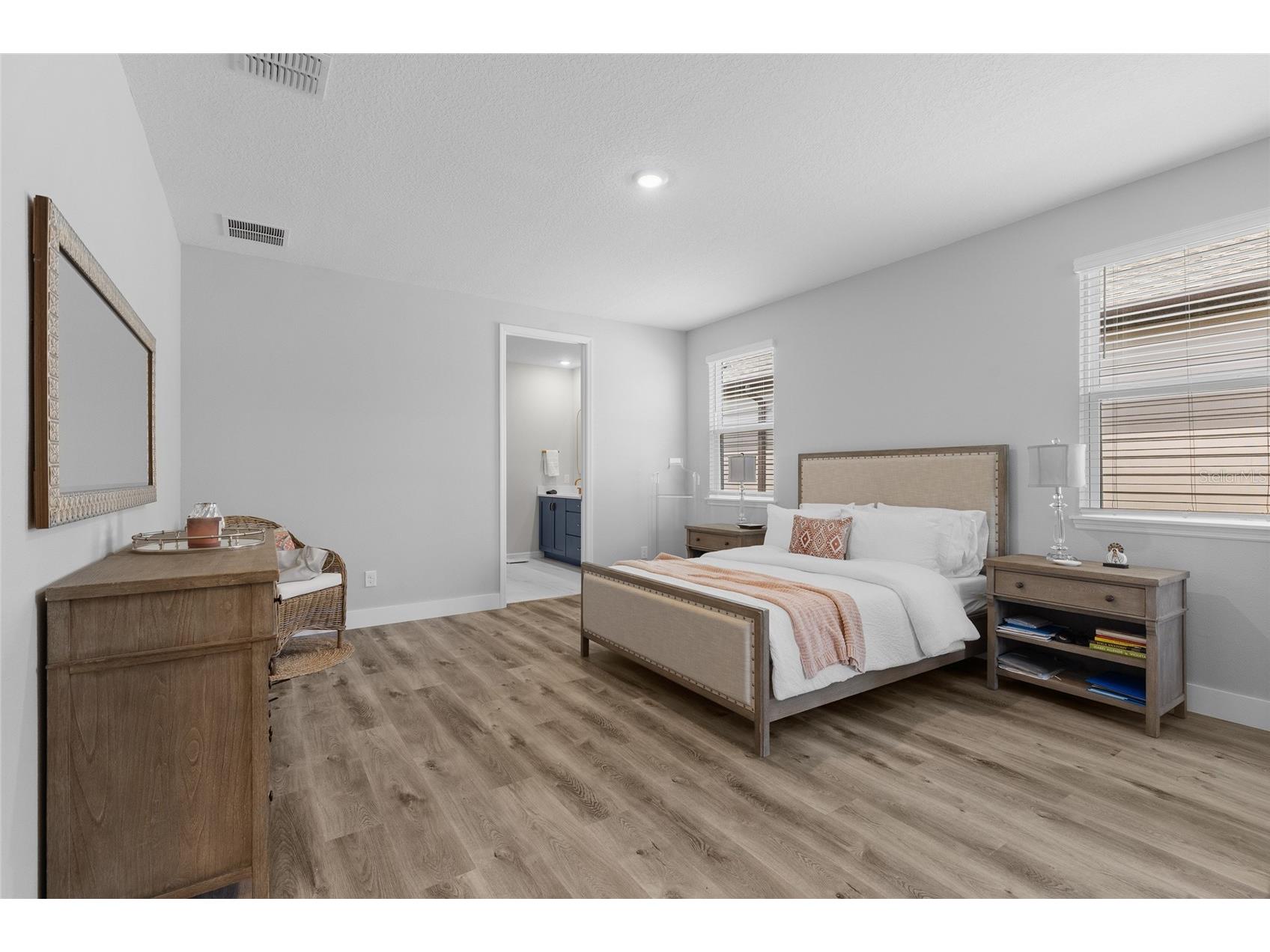 2205 Broadbrook Drive Saint Cloud FL 34771 O6421746 image18