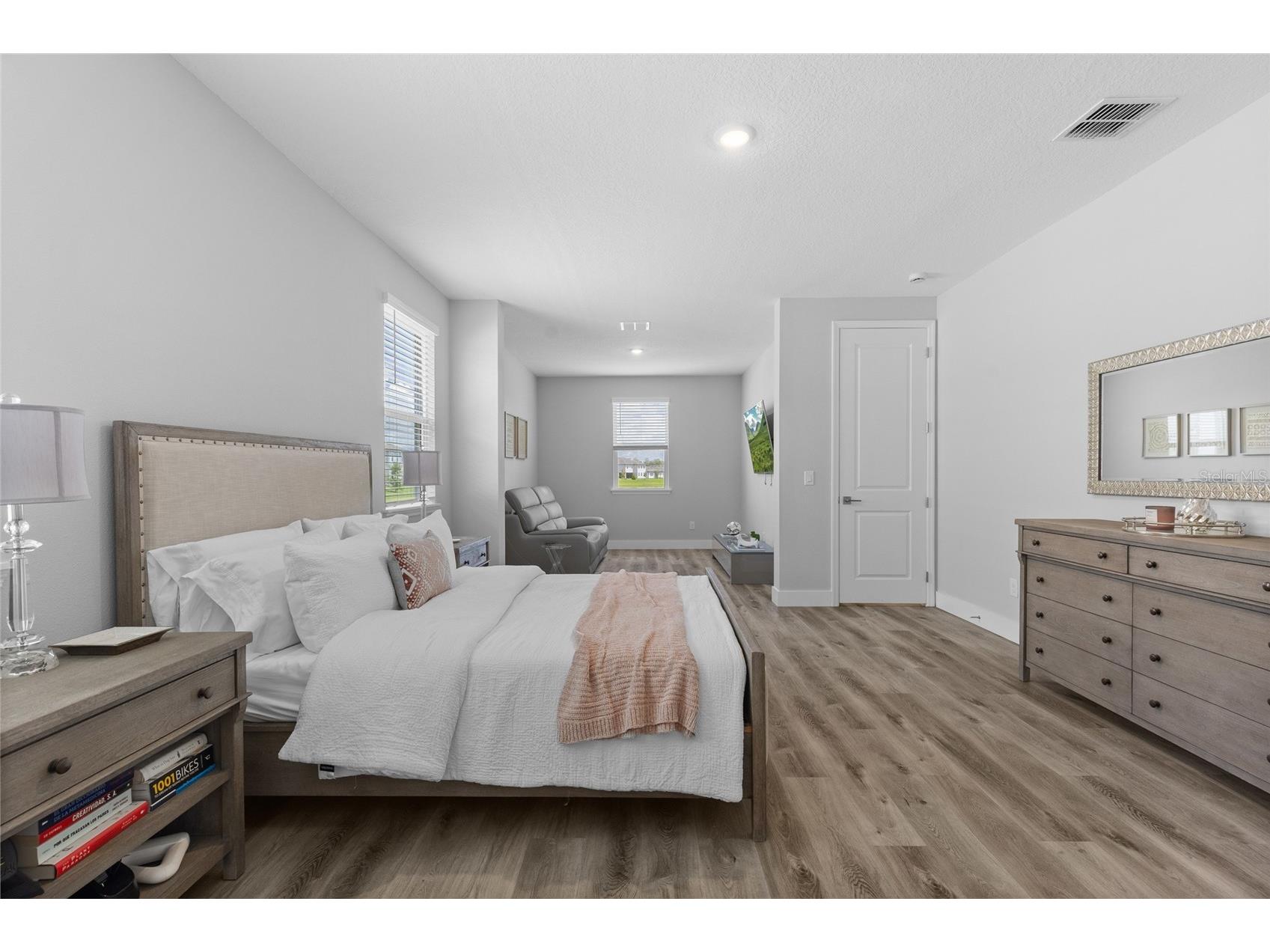2205 Broadbrook Drive Saint Cloud FL 34771 O6421746 image19
