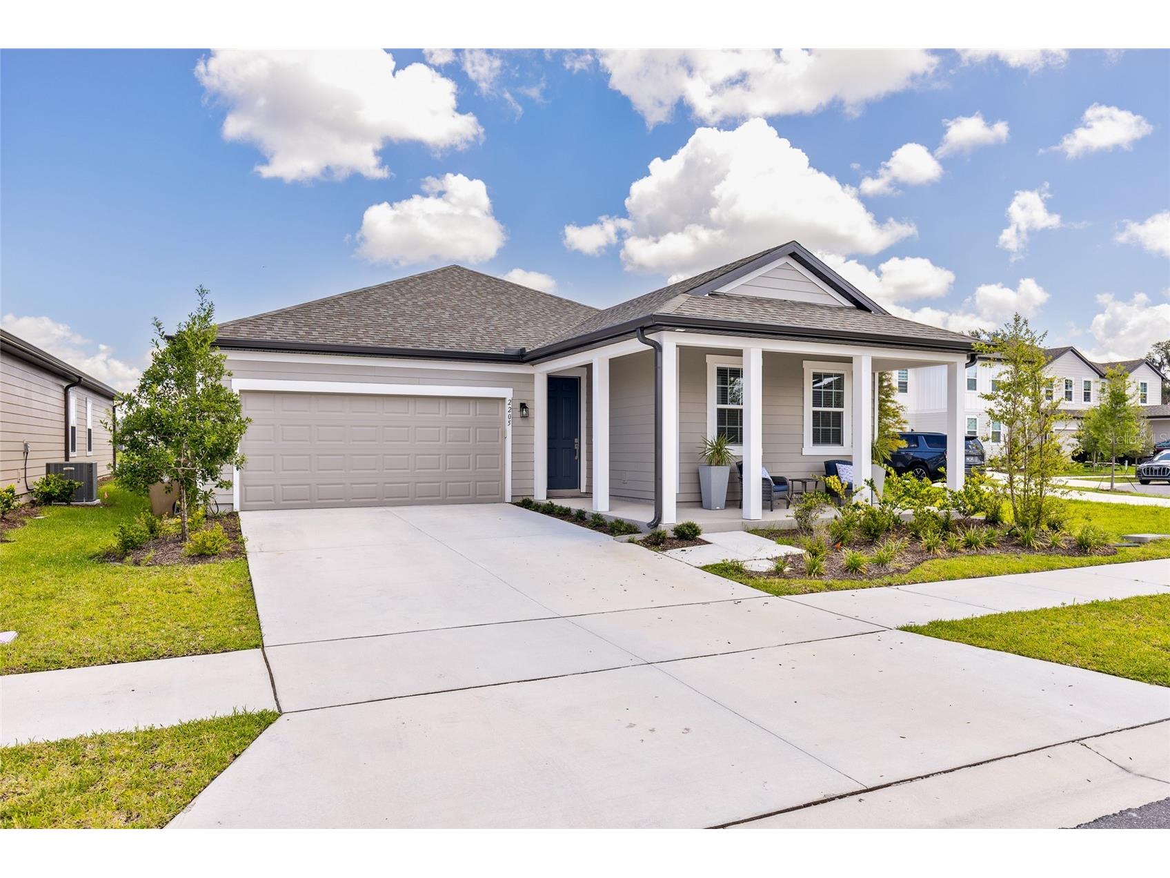 2205 Broadbrook Drive Saint Cloud FL 34771 O6421746 image2