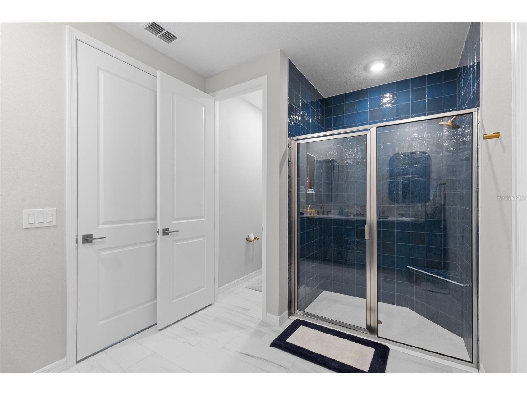 2205 Broadbrook Drive Saint Cloud FL 34771 O6421746 image21
