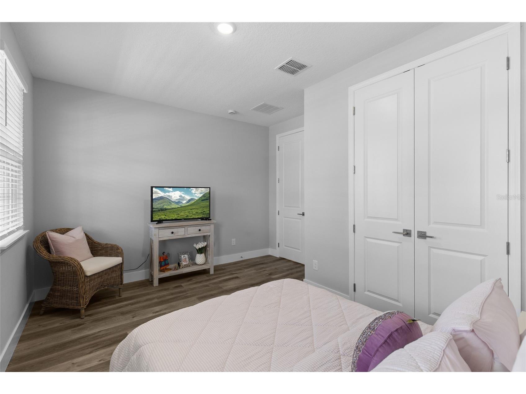 2205 Broadbrook Drive Saint Cloud FL 34771 O6421746 image23