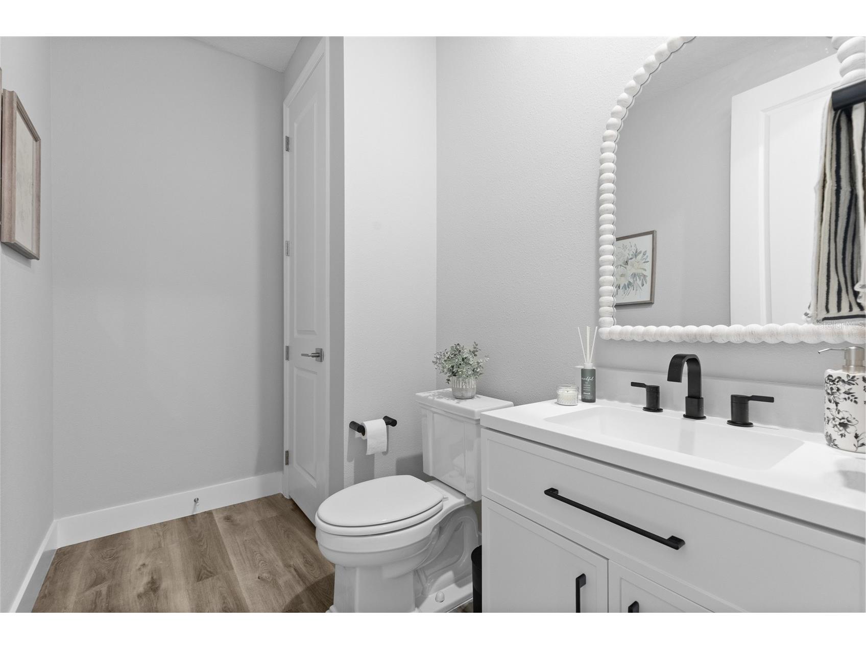 2205 Broadbrook Drive Saint Cloud FL 34771 O6421746 image24