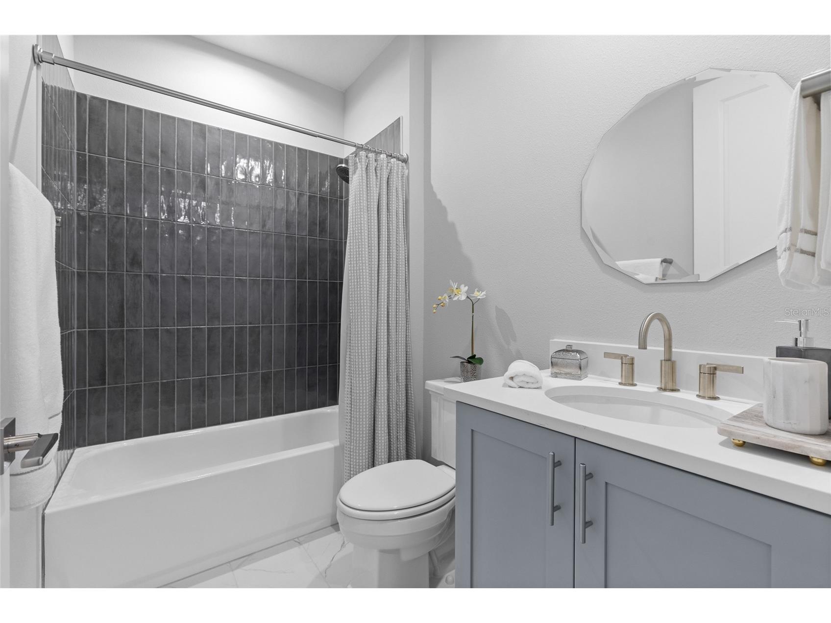 2205 Broadbrook Drive Saint Cloud FL 34771 O6421746 image26