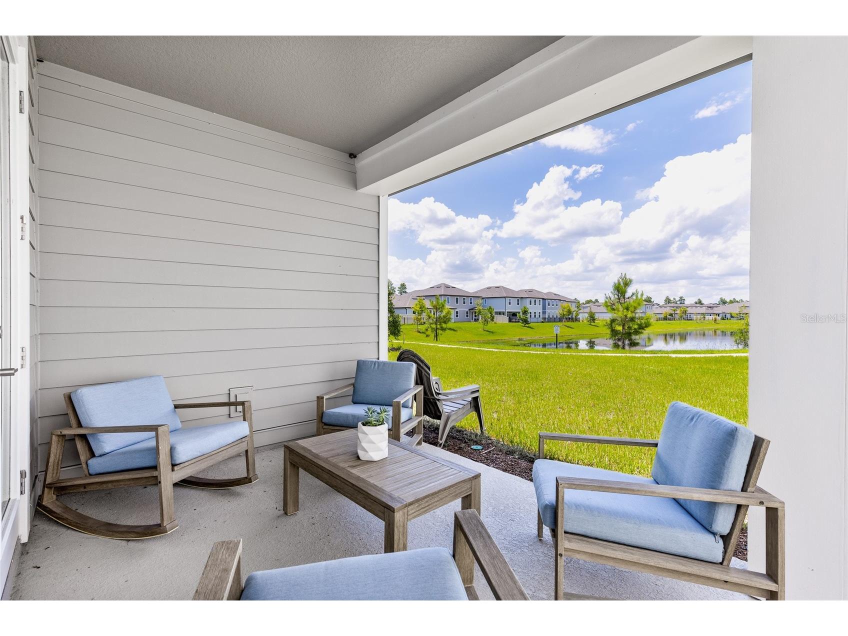 2205 Broadbrook Drive Saint Cloud FL 34771 O6421746 image27