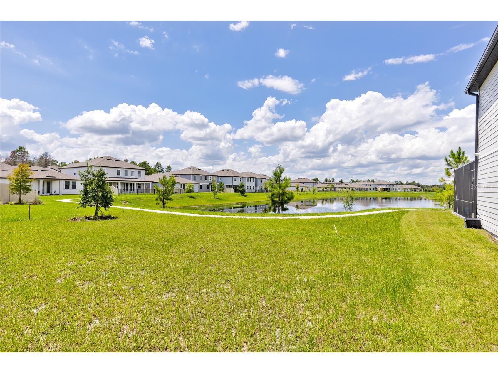 2205 Broadbrook Drive Saint Cloud FL 34771 O6421746 image28