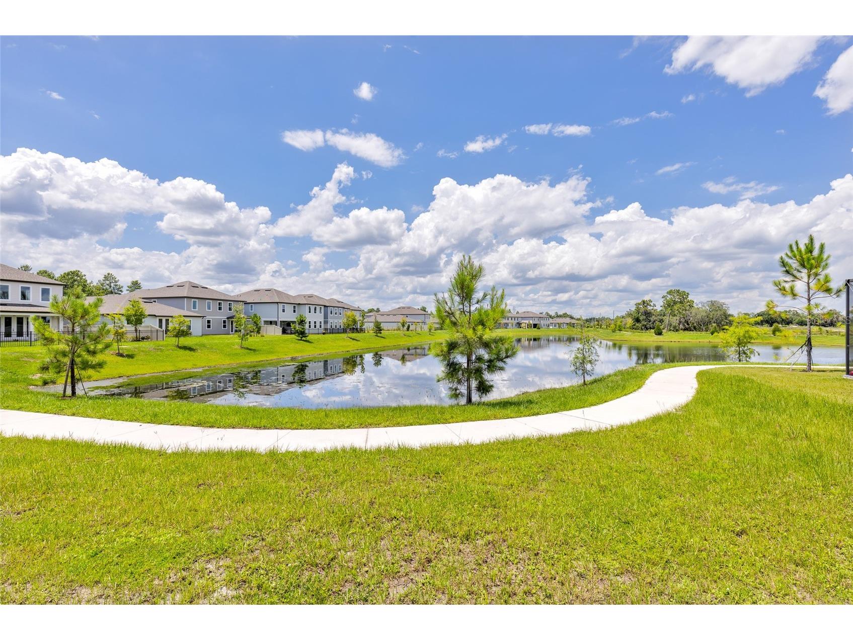 2205 Broadbrook Drive Saint Cloud FL 34771 O6421746 image3