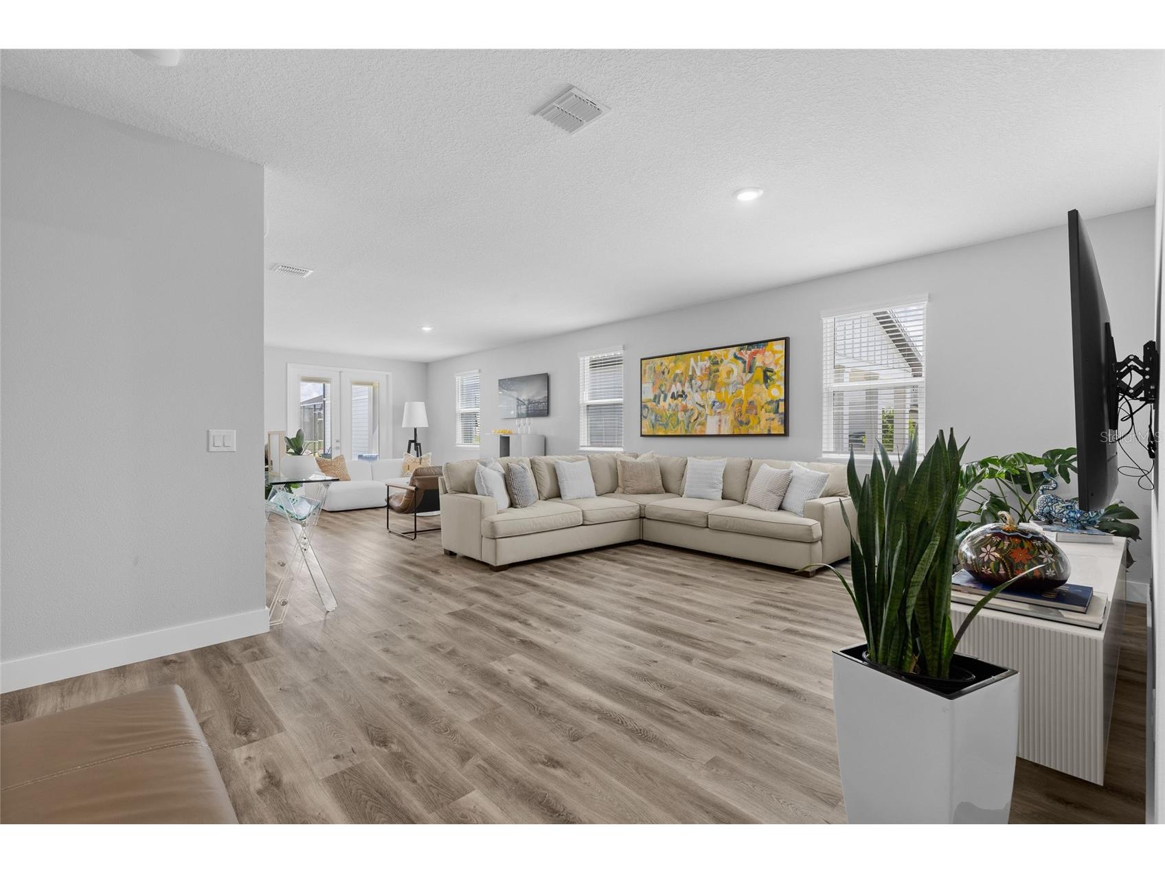2205 Broadbrook Drive Saint Cloud FL 34771 O6421746 image6