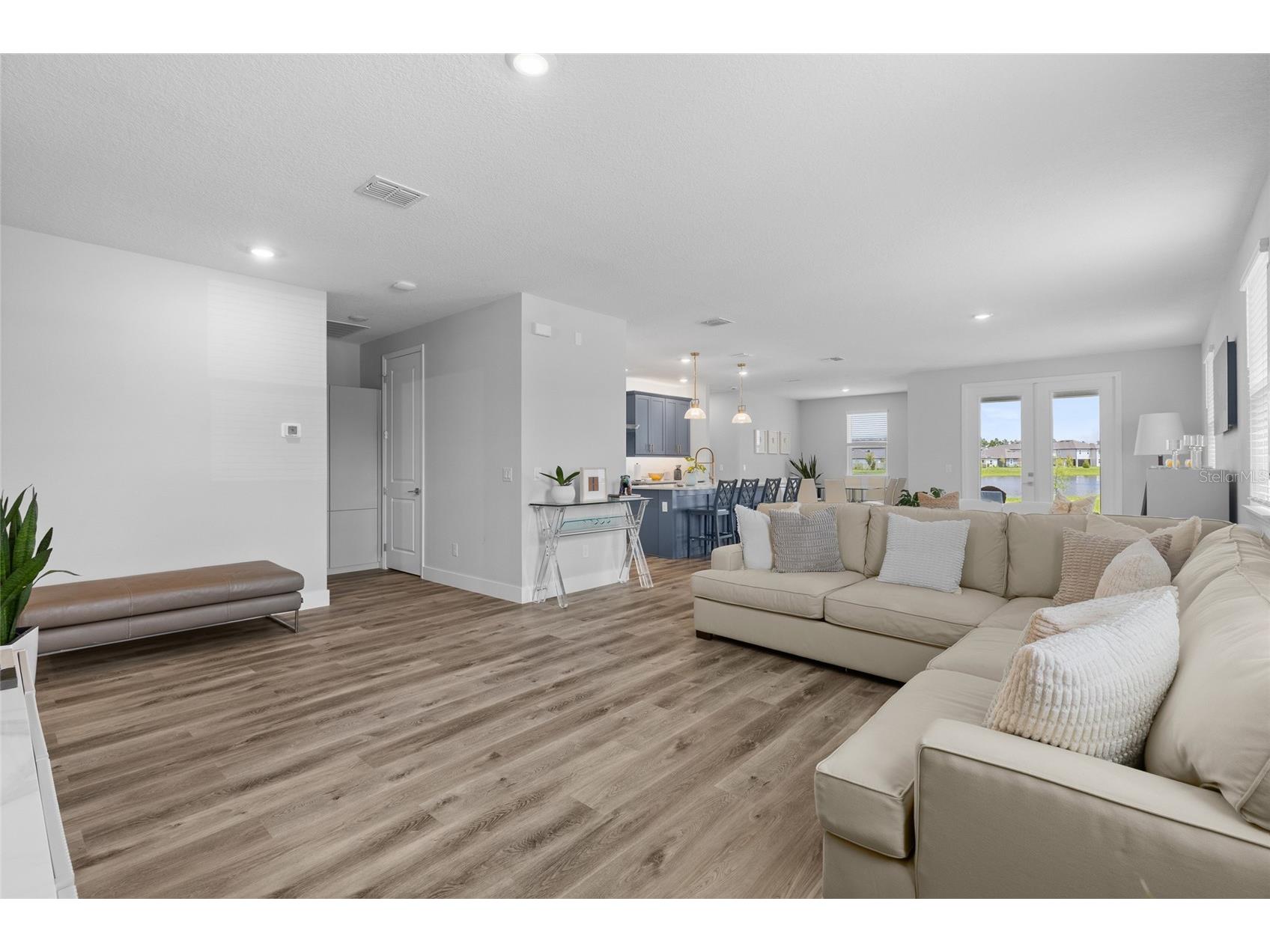 2205 Broadbrook Drive Saint Cloud FL 34771 O6421746 image7