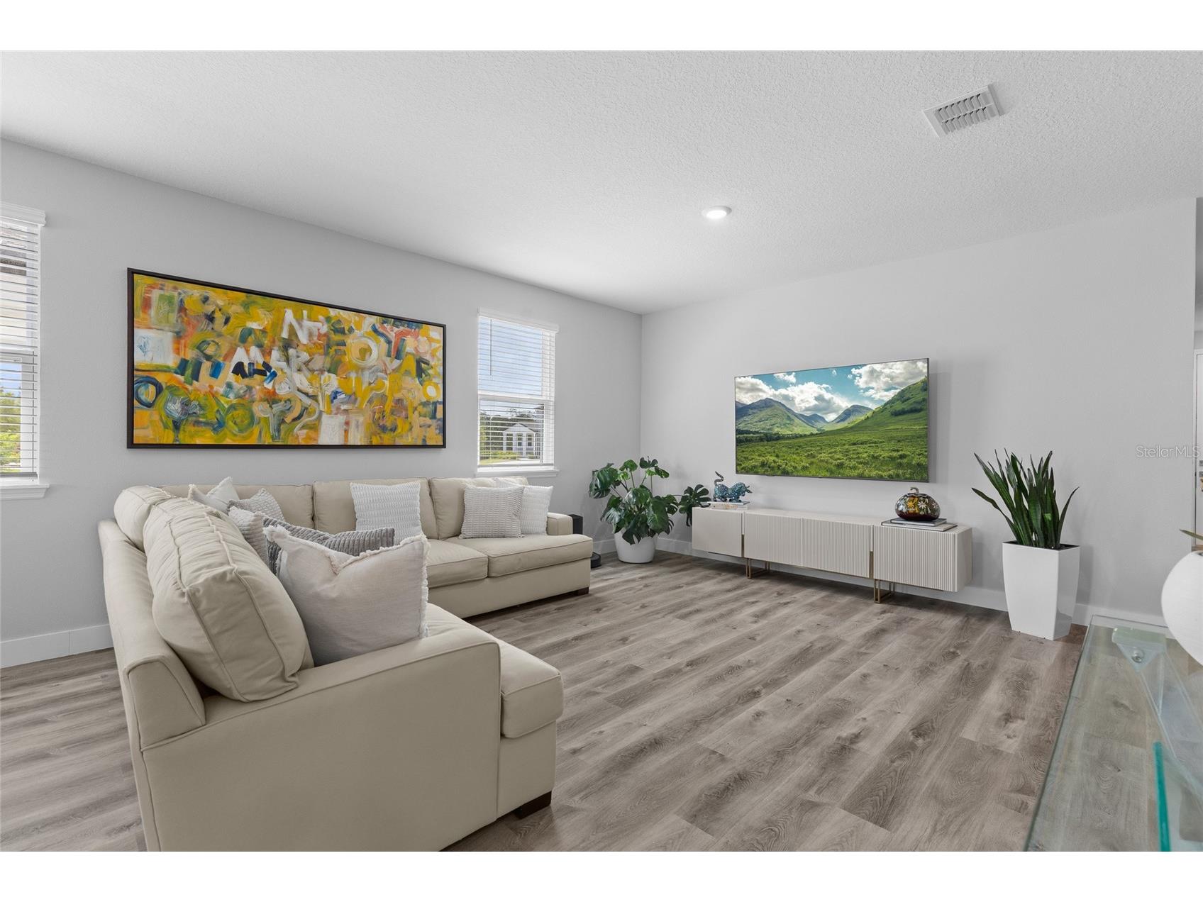 2205 Broadbrook Drive Saint Cloud FL 34771 O6421746 image8