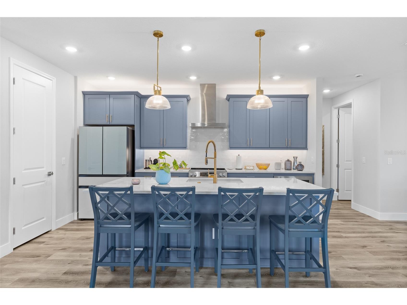 2205 Broadbrook Drive Saint Cloud FL 34771 O6421746 image9