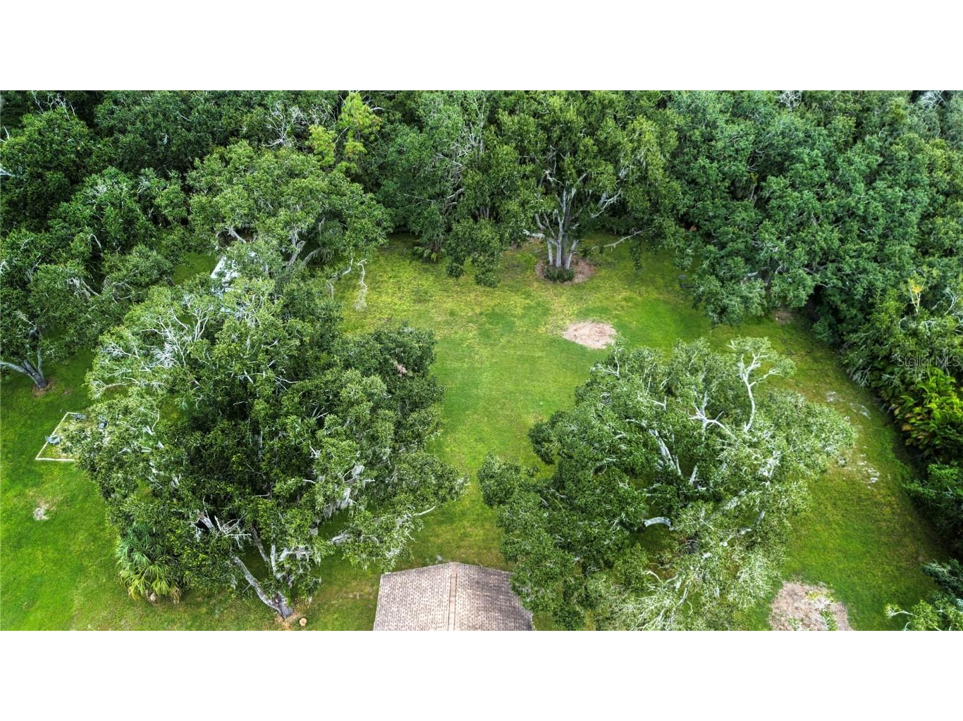 2205 Butch Cassidy Trail Wimauma FL 33598 - LITTLE MANATEE RIVER TB8434552 image10