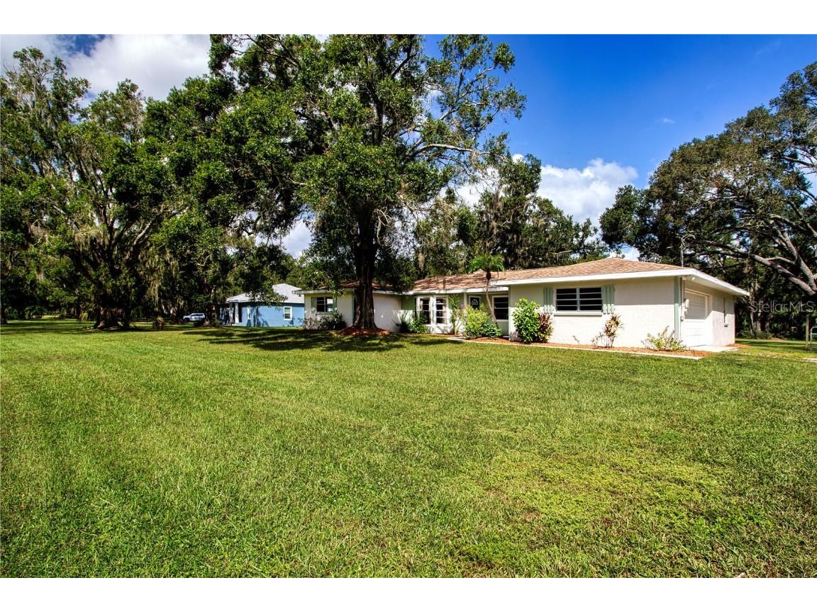 2205 Butch Cassidy Trail Wimauma FL 33598 - LITTLE MANATEE RIVER TB8434552 image11