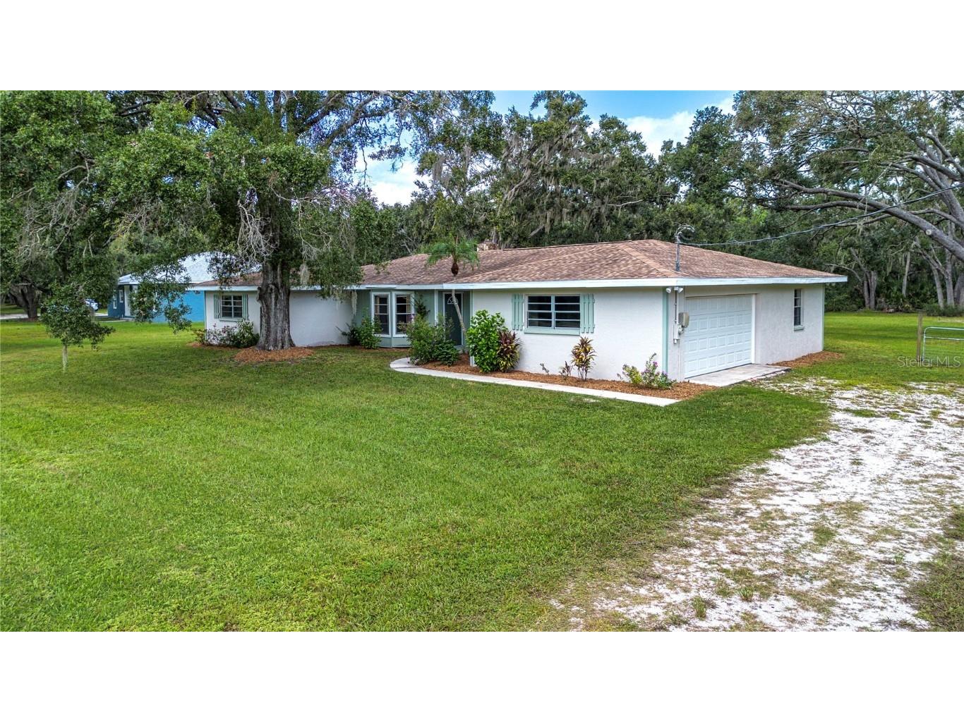 2205 Butch Cassidy Trail Wimauma FL 33598 - LITTLE MANATEE RIVER TB8434552 image12