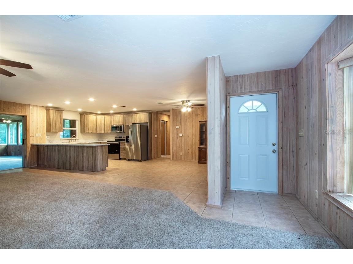 2205 Butch Cassidy Trail Wimauma FL 33598 - LITTLE MANATEE RIVER TB8434552 image13