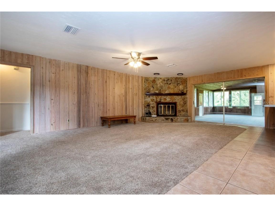 2205 Butch Cassidy Trail Wimauma FL 33598 - LITTLE MANATEE RIVER TB8434552 image14