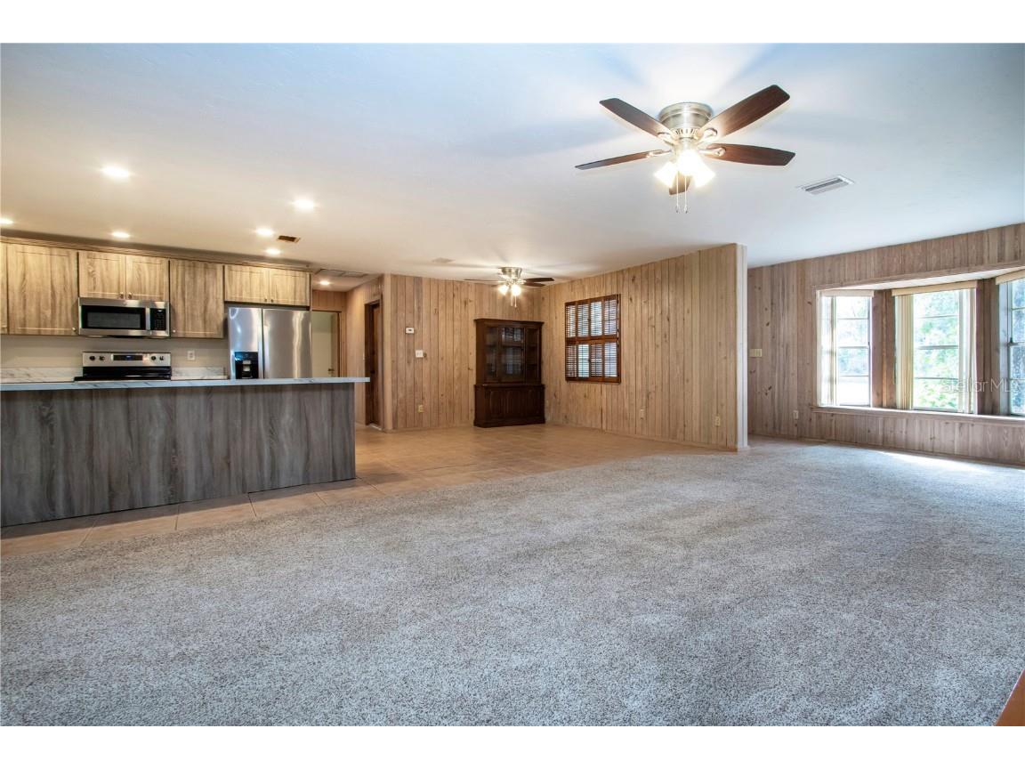 2205 Butch Cassidy Trail Wimauma FL 33598 - LITTLE MANATEE RIVER TB8434552 image15