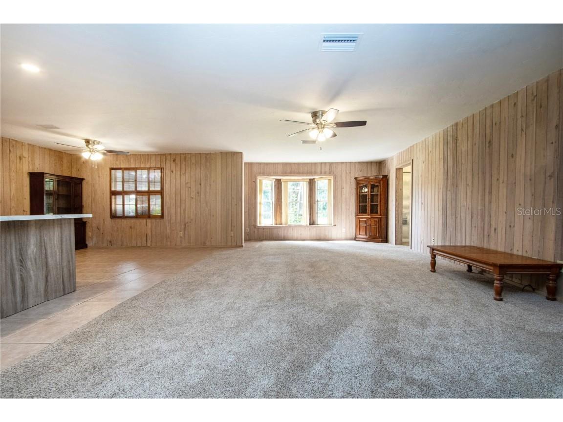 2205 Butch Cassidy Trail Wimauma FL 33598 - LITTLE MANATEE RIVER TB8434552 image16