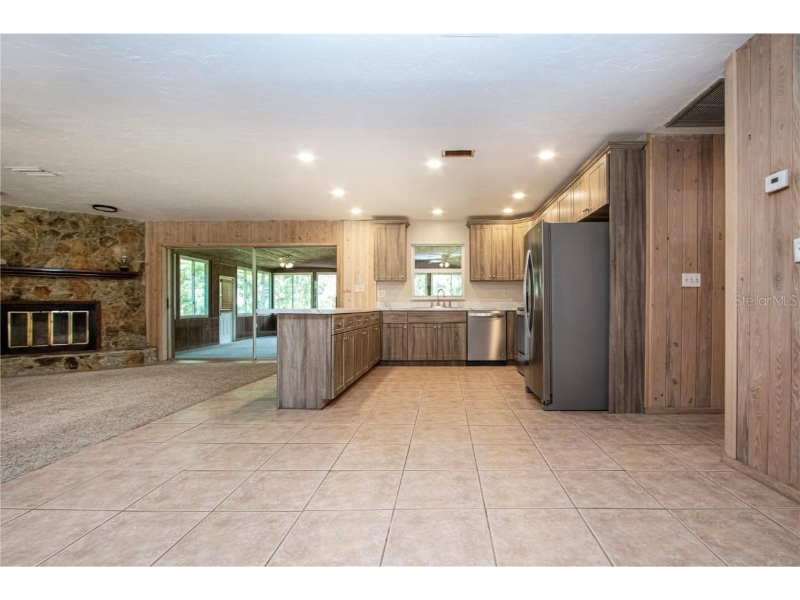 2205 Butch Cassidy Trail Wimauma FL 33598 - LITTLE MANATEE RIVER TB8434552 image17