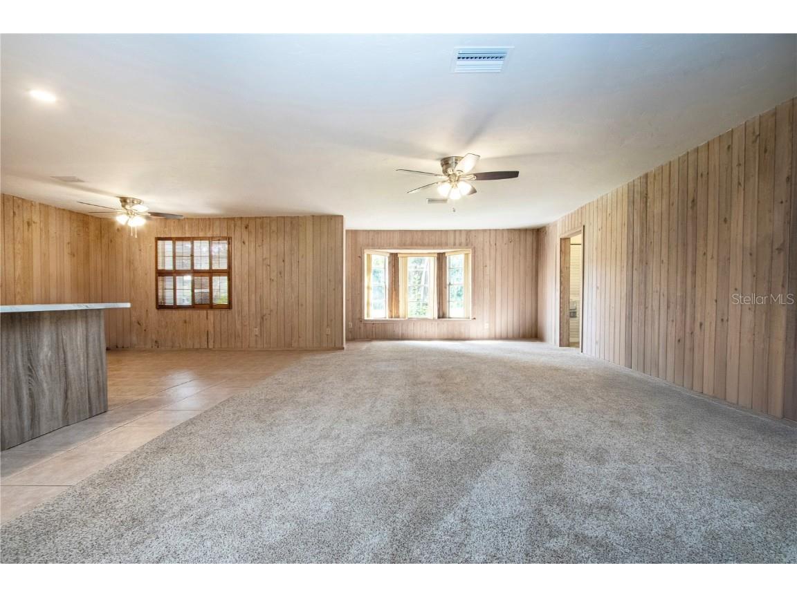 2205 Butch Cassidy Trail Wimauma FL 33598 - LITTLE MANATEE RIVER TB8434552 image18