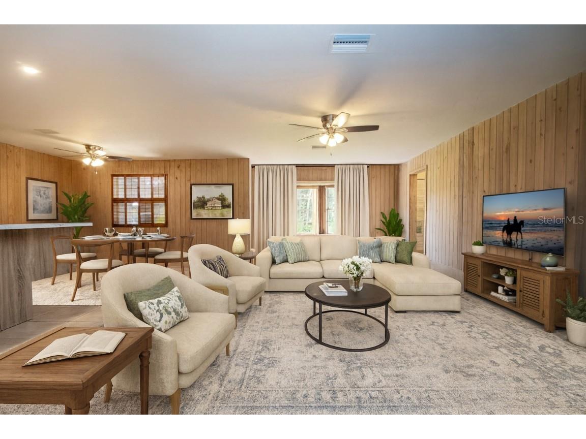 2205 Butch Cassidy Trail Wimauma FL 33598 - LITTLE MANATEE RIVER TB8434552 image19