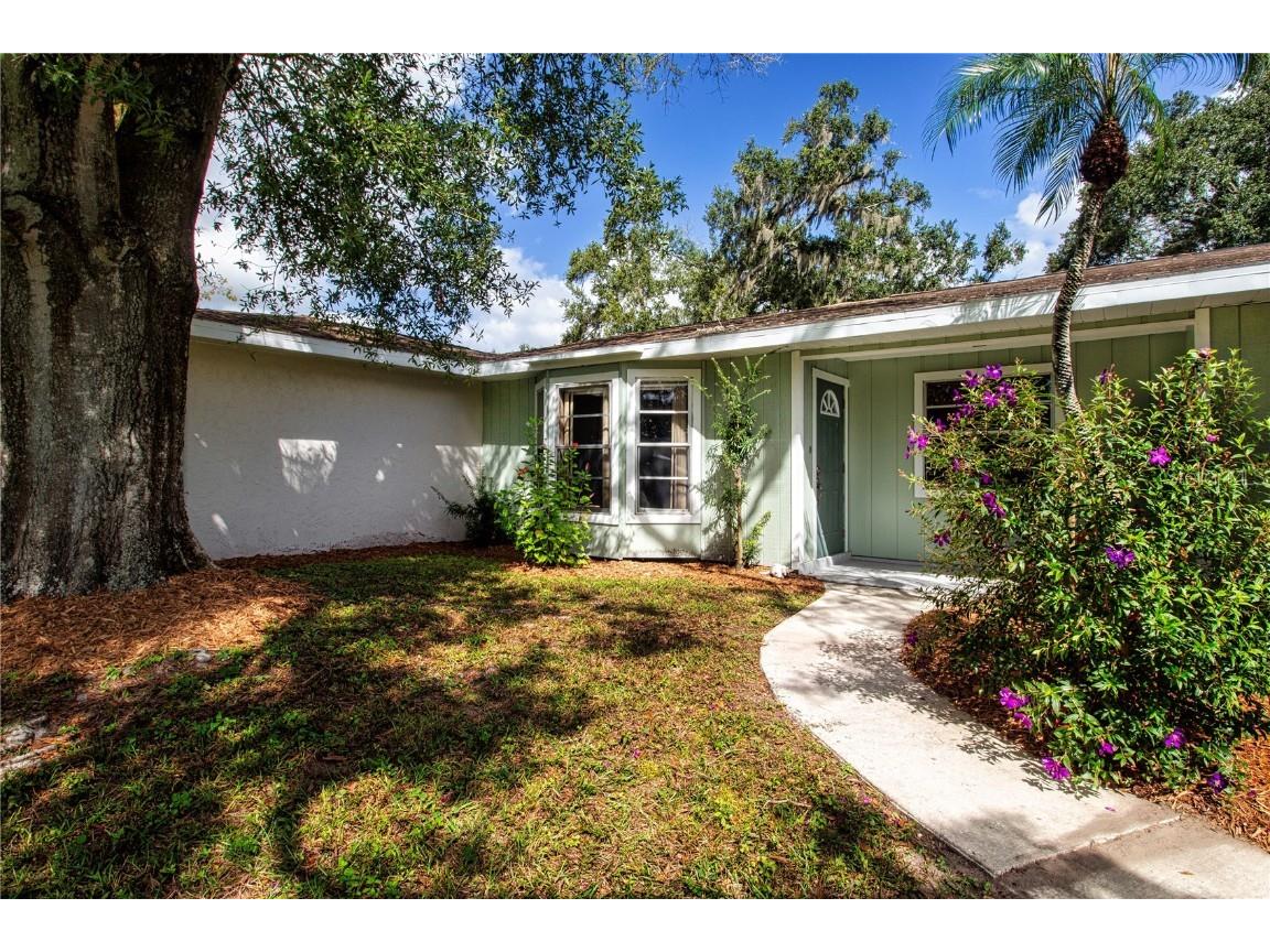 2205 Butch Cassidy Trail Wimauma FL 33598 - LITTLE MANATEE RIVER TB8434552 image2