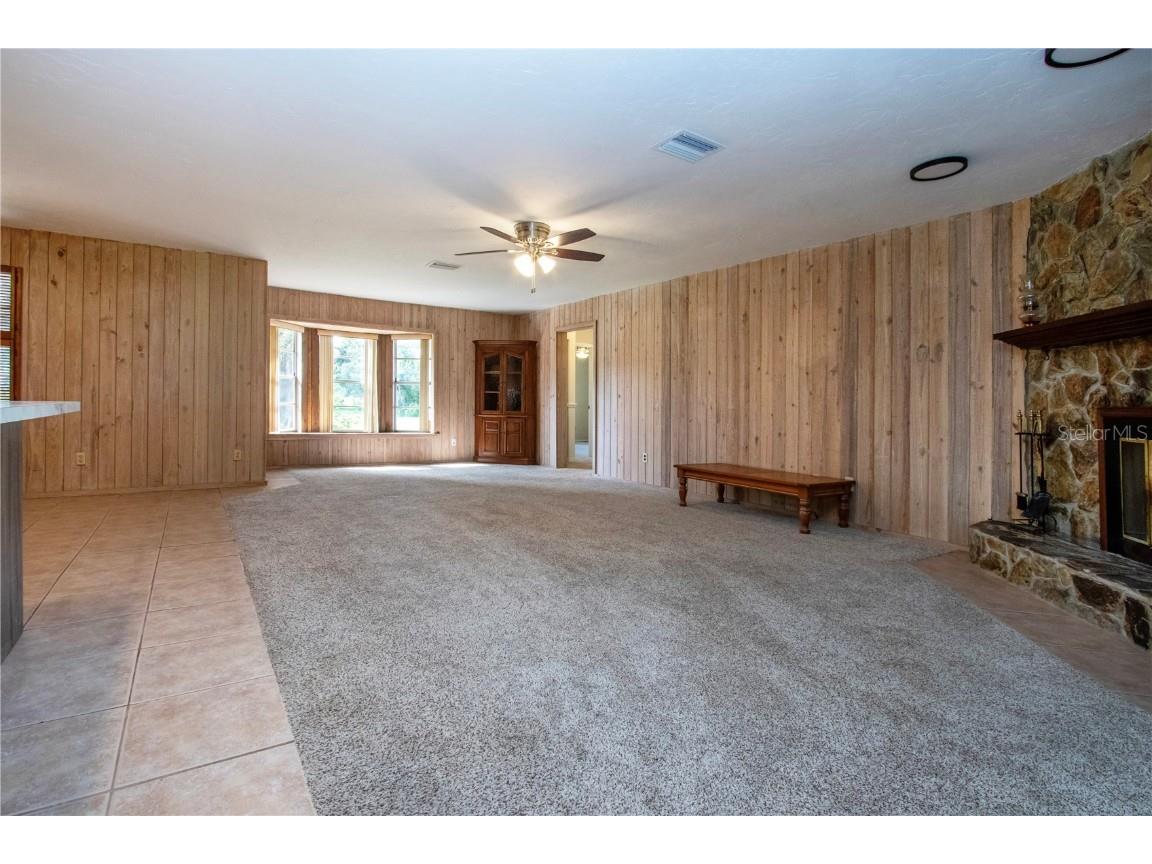 2205 Butch Cassidy Trail Wimauma FL 33598 - LITTLE MANATEE RIVER TB8434552 image20