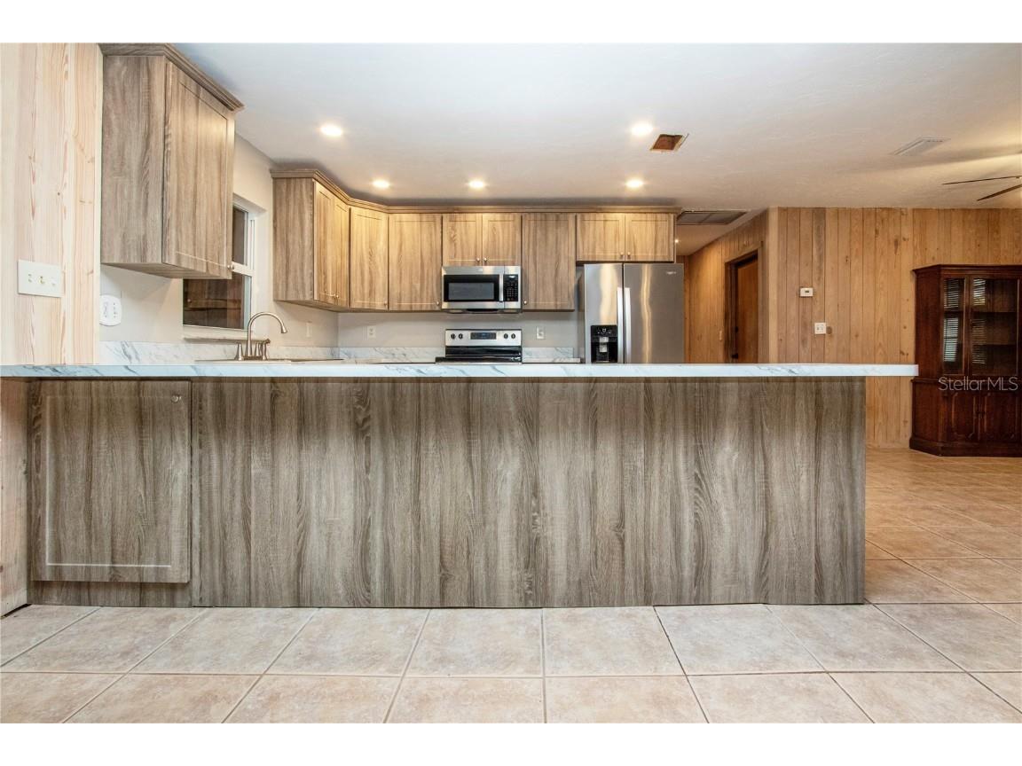 2205 Butch Cassidy Trail Wimauma FL 33598 - LITTLE MANATEE RIVER TB8434552 image21