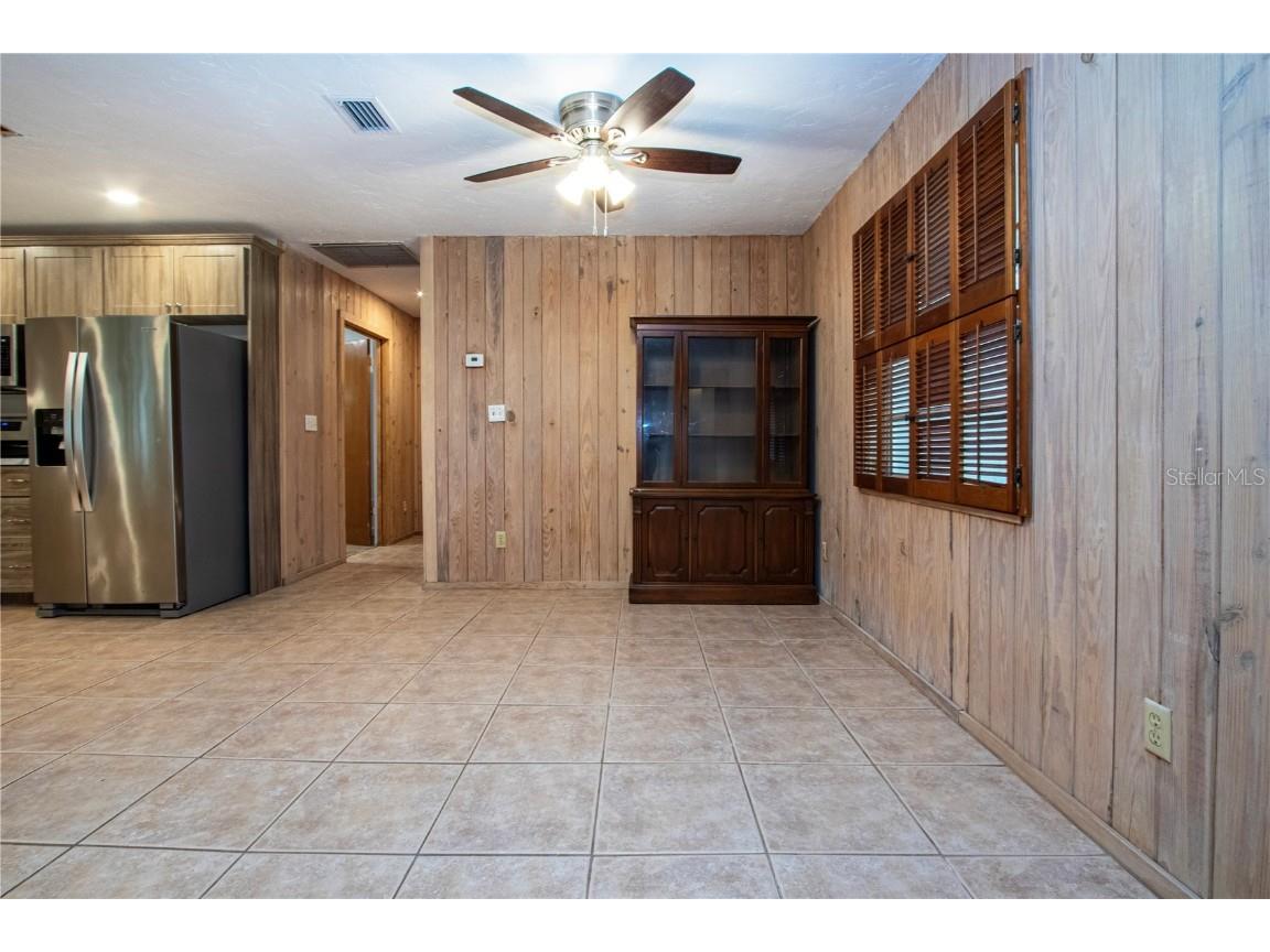 2205 Butch Cassidy Trail Wimauma FL 33598 - LITTLE MANATEE RIVER TB8434552 image22