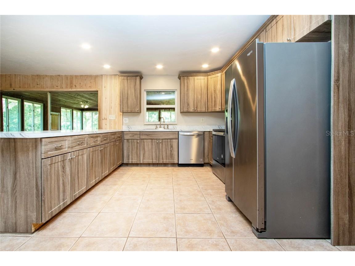 2205 Butch Cassidy Trail Wimauma FL 33598 - LITTLE MANATEE RIVER TB8434552 image23