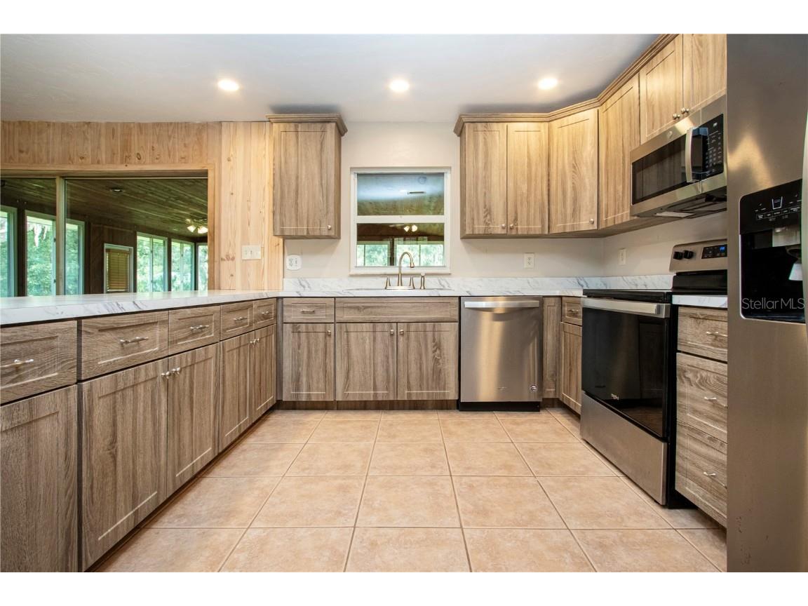 2205 Butch Cassidy Trail Wimauma FL 33598 - LITTLE MANATEE RIVER TB8434552 image24