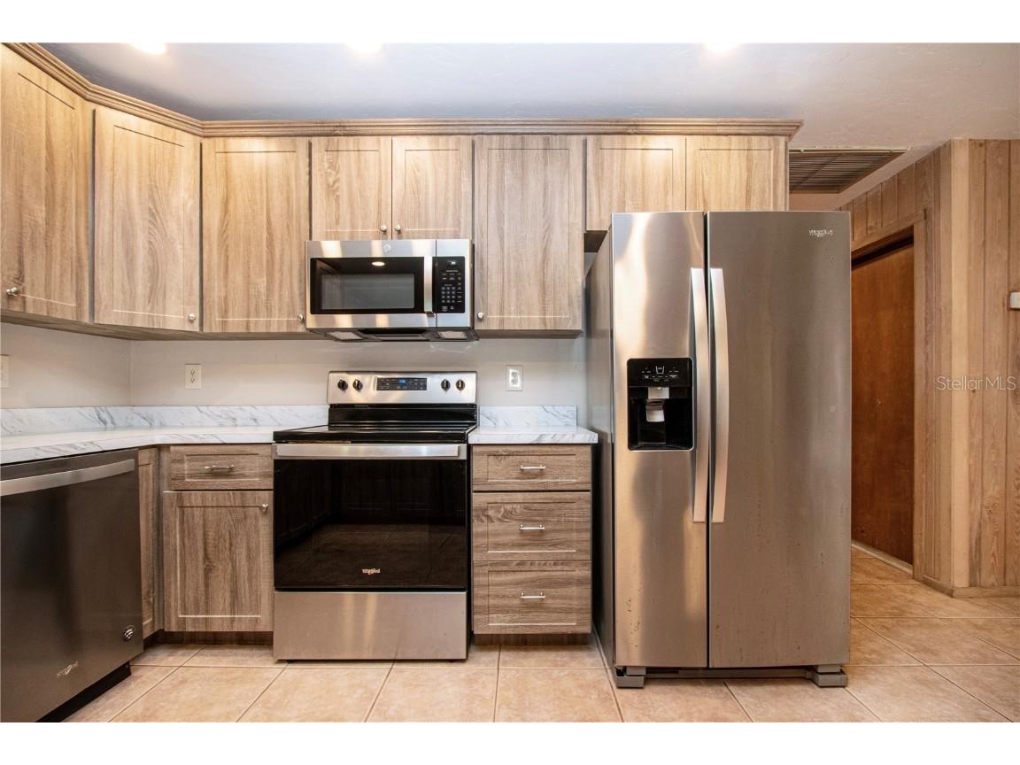 2205 Butch Cassidy Trail Wimauma FL 33598 - LITTLE MANATEE RIVER TB8434552 image25