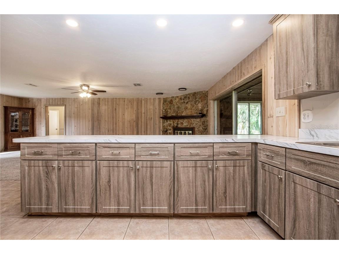 2205 Butch Cassidy Trail Wimauma FL 33598 - LITTLE MANATEE RIVER TB8434552 image26