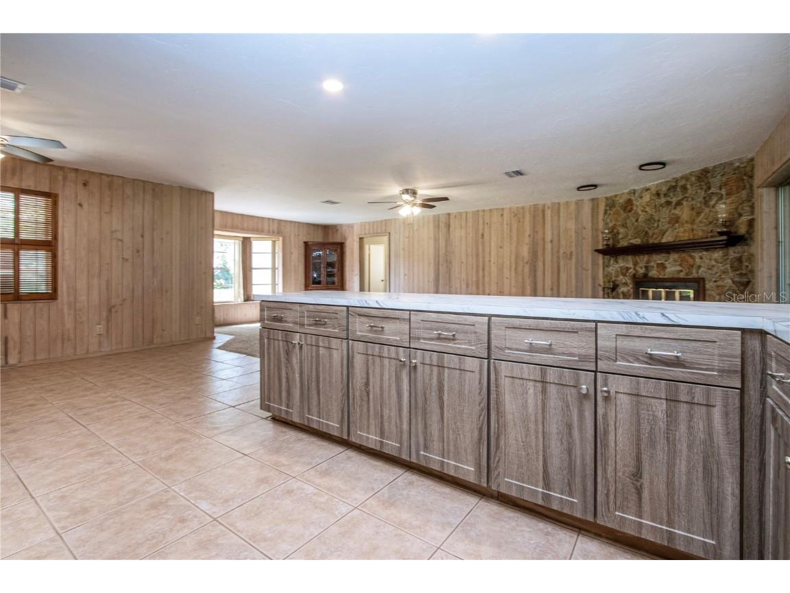 2205 Butch Cassidy Trail Wimauma FL 33598 - LITTLE MANATEE RIVER TB8434552 image27