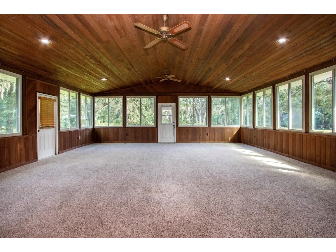 2205 Butch Cassidy Trail Wimauma FL 33598 - LITTLE MANATEE RIVER TB8434552 image28