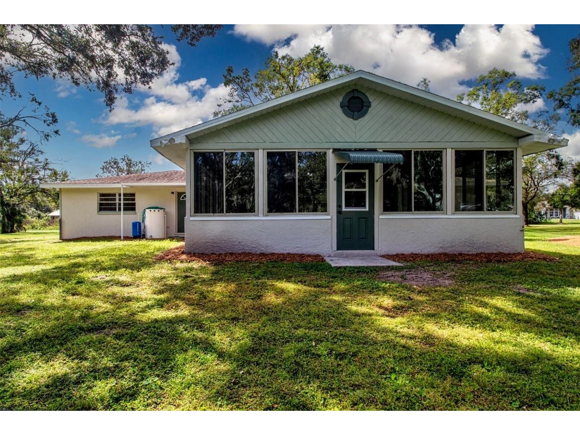 2205 Butch Cassidy Trail Wimauma FL 33598 - LITTLE MANATEE RIVER TB8434552 image3