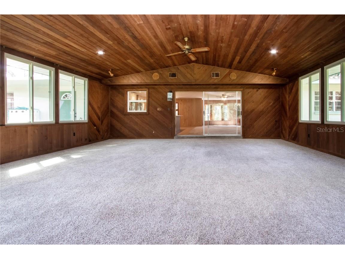 2205 Butch Cassidy Trail Wimauma FL 33598 - LITTLE MANATEE RIVER TB8434552 image30