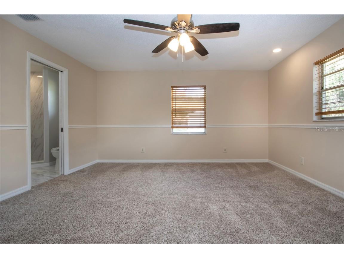 2205 Butch Cassidy Trail Wimauma FL 33598 - LITTLE MANATEE RIVER TB8434552 image31