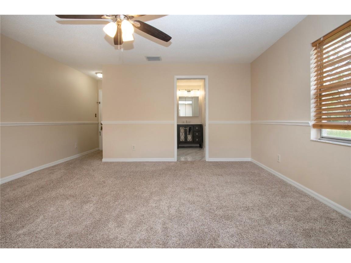 2205 Butch Cassidy Trail Wimauma FL 33598 - LITTLE MANATEE RIVER TB8434552 image33