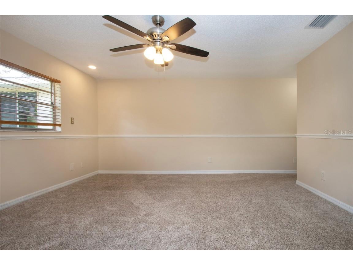 2205 Butch Cassidy Trail Wimauma FL 33598 - LITTLE MANATEE RIVER TB8434552 image34