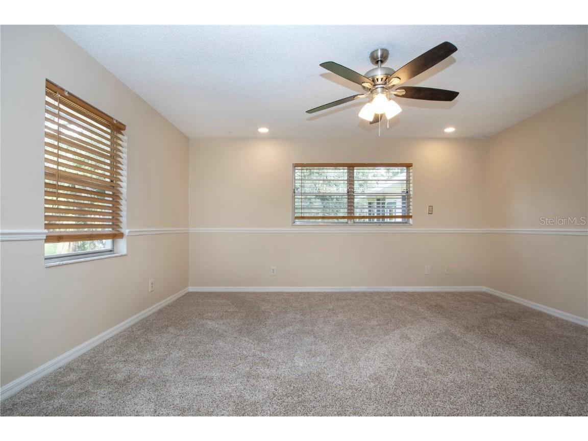 2205 Butch Cassidy Trail Wimauma FL 33598 - LITTLE MANATEE RIVER TB8434552 image35