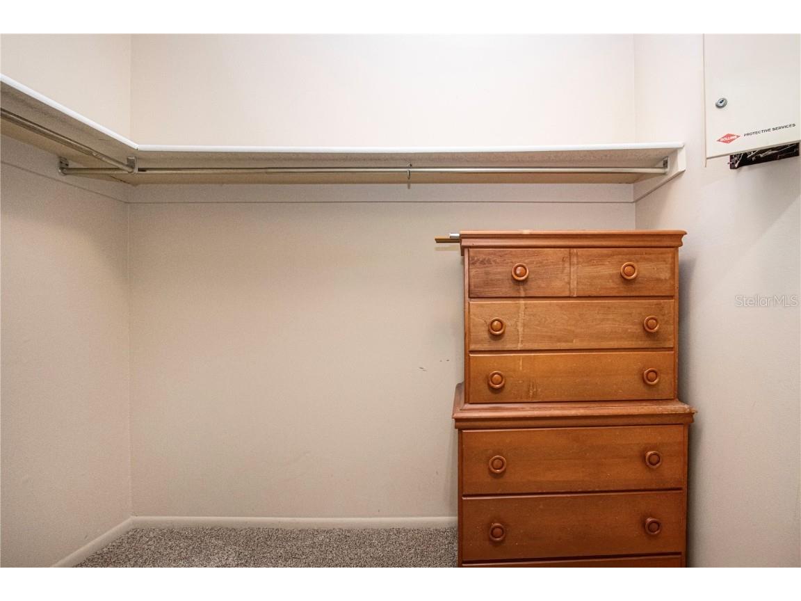 2205 Butch Cassidy Trail Wimauma FL 33598 - LITTLE MANATEE RIVER TB8434552 image36