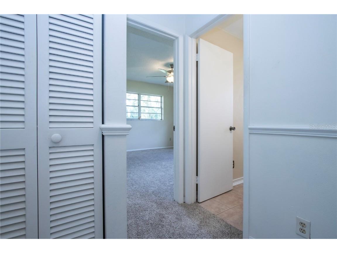 2205 Butch Cassidy Trail Wimauma FL 33598 - LITTLE MANATEE RIVER TB8434552 image37