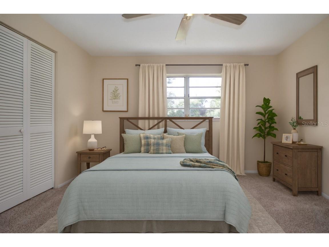 2205 Butch Cassidy Trail Wimauma FL 33598 - LITTLE MANATEE RIVER TB8434552 image38