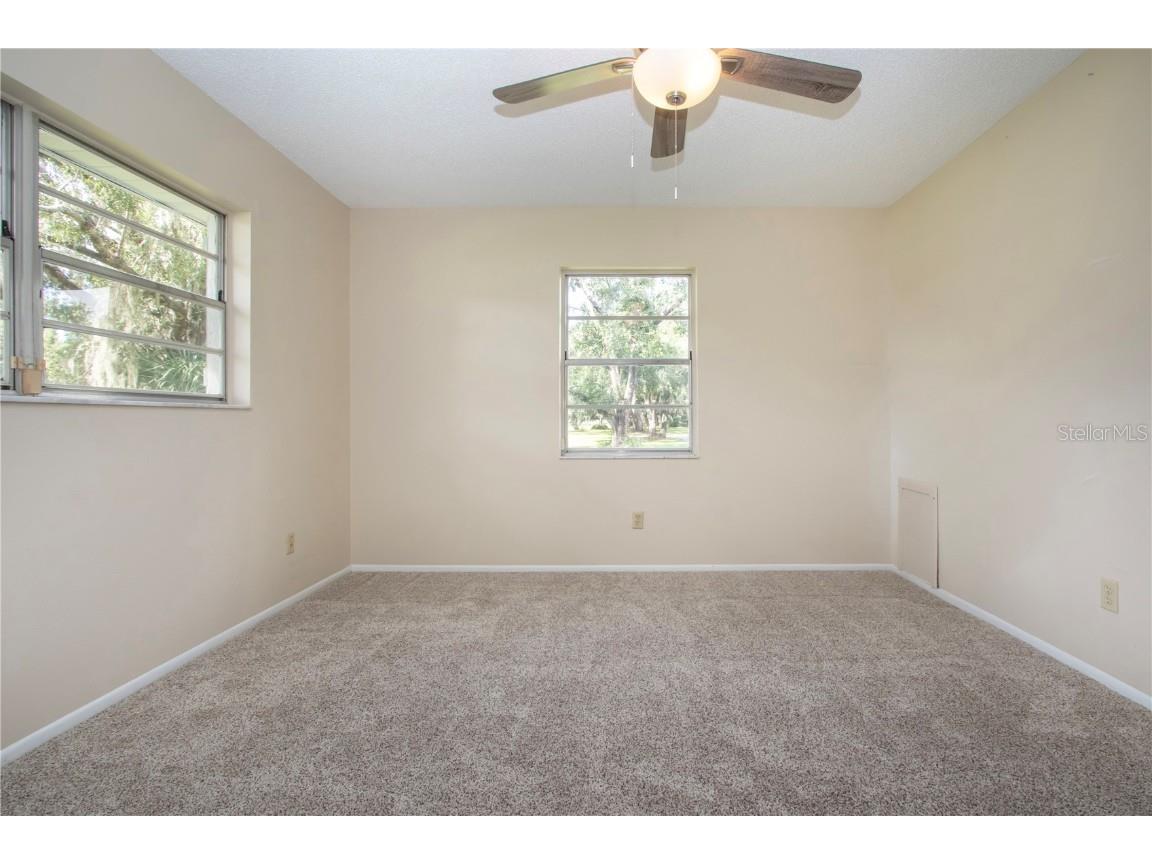 2205 Butch Cassidy Trail Wimauma FL 33598 - LITTLE MANATEE RIVER TB8434552 image39