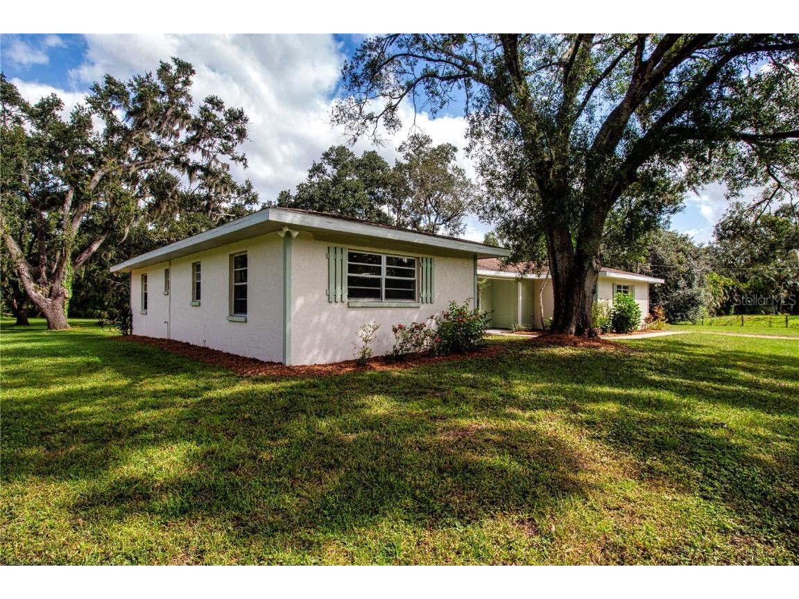 2205 Butch Cassidy Trail Wimauma FL 33598 - LITTLE MANATEE RIVER TB8434552 image4