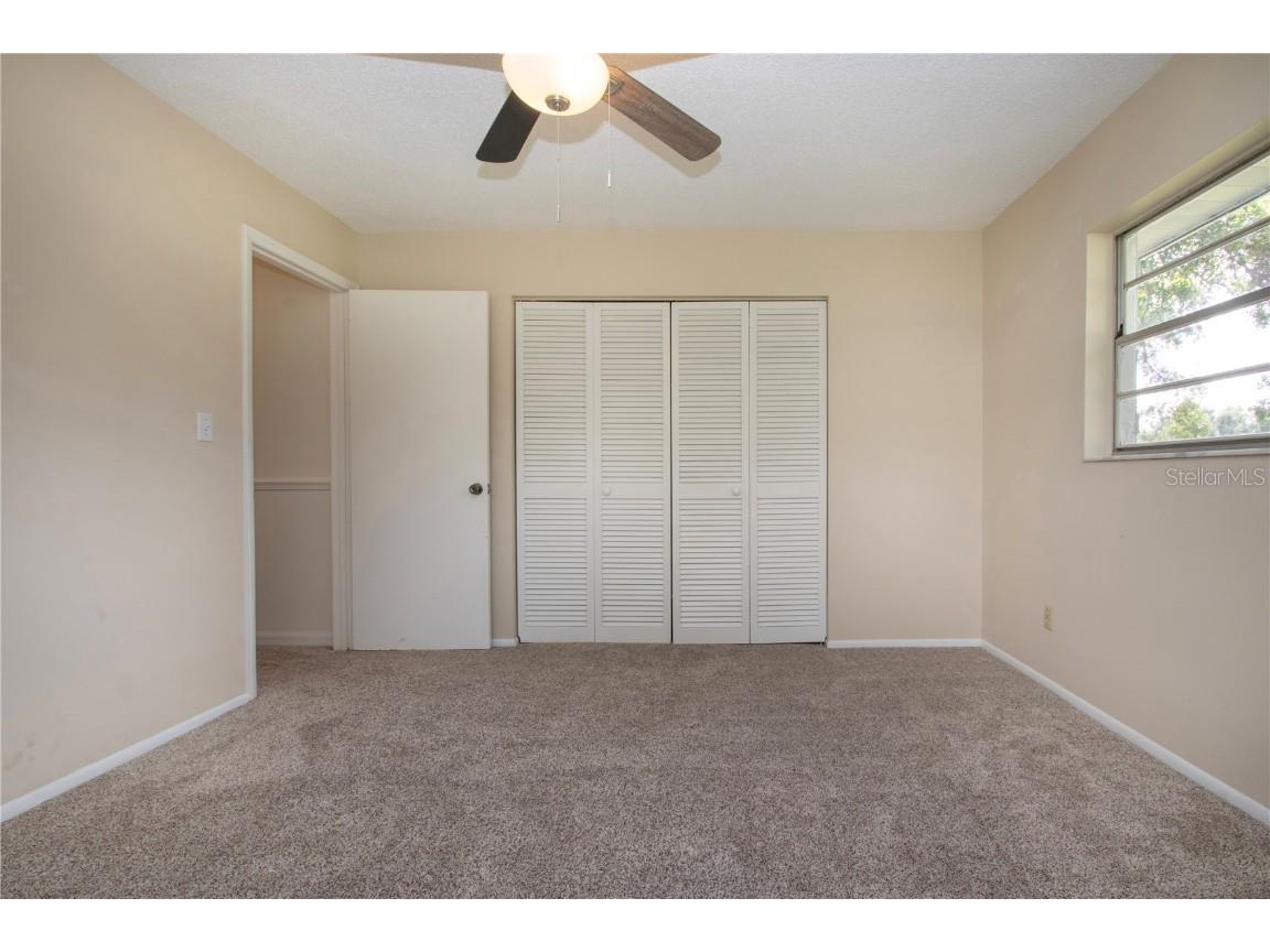 2205 Butch Cassidy Trail Wimauma FL 33598 - LITTLE MANATEE RIVER TB8434552 image40