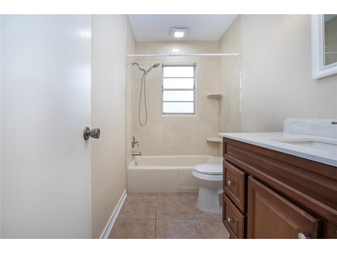 2205 Butch Cassidy Trail Wimauma FL 33598 - LITTLE MANATEE RIVER TB8434552 image41