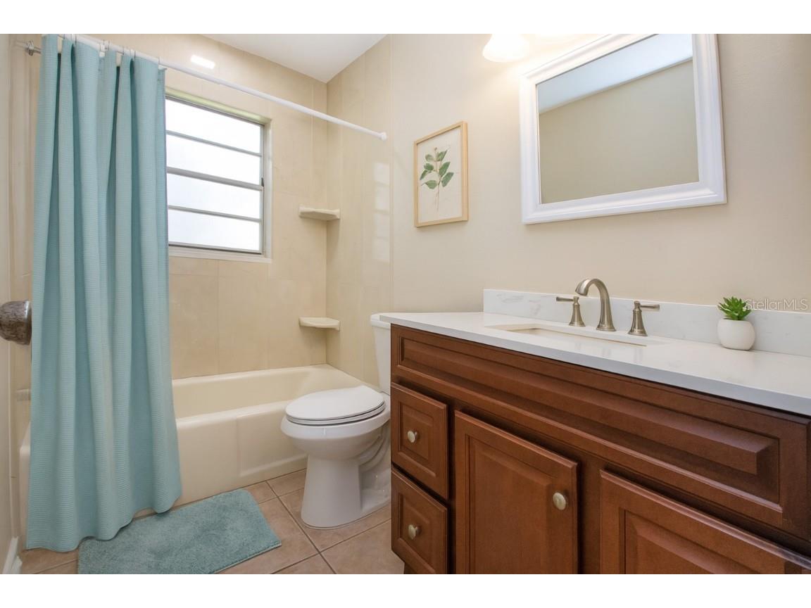 2205 Butch Cassidy Trail Wimauma FL 33598 - LITTLE MANATEE RIVER TB8434552 image42